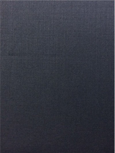 GZ-SGDE 西裝布021 正面照